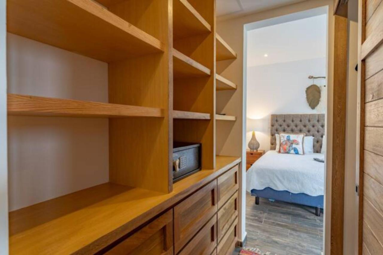 Exclusive Villa "Town House" Luxury Amenities In Tulum Exterior foto